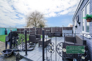 Photo 4- click for photo gallery